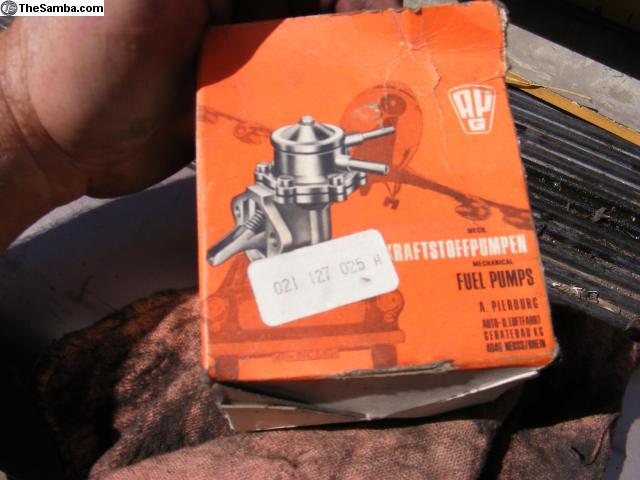 Image may have been reduced in size. Click image to view fullscreen.