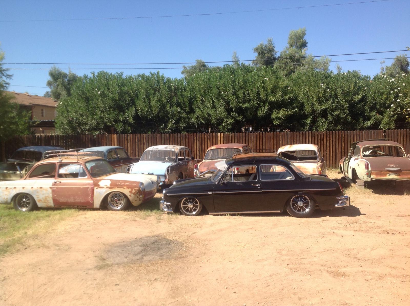 Image may have been reduced in size. Click image to view fullscreen.