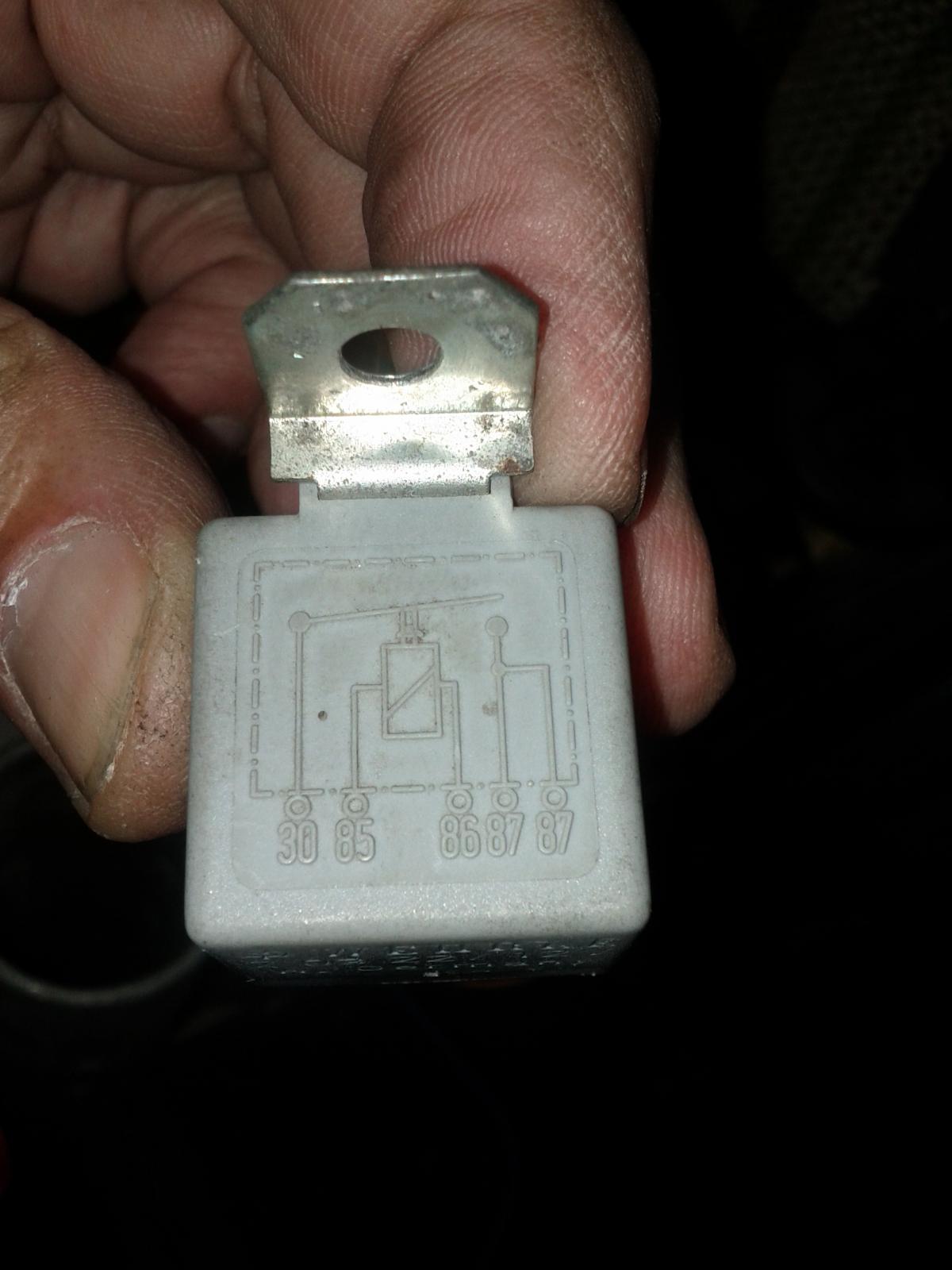 Image may have been reduced in size. Click image to view fullscreen.