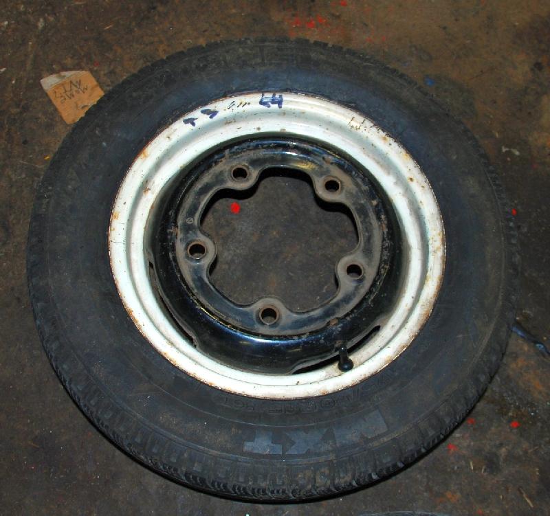 Image may have been reduced in size. Click image to view fullscreen.