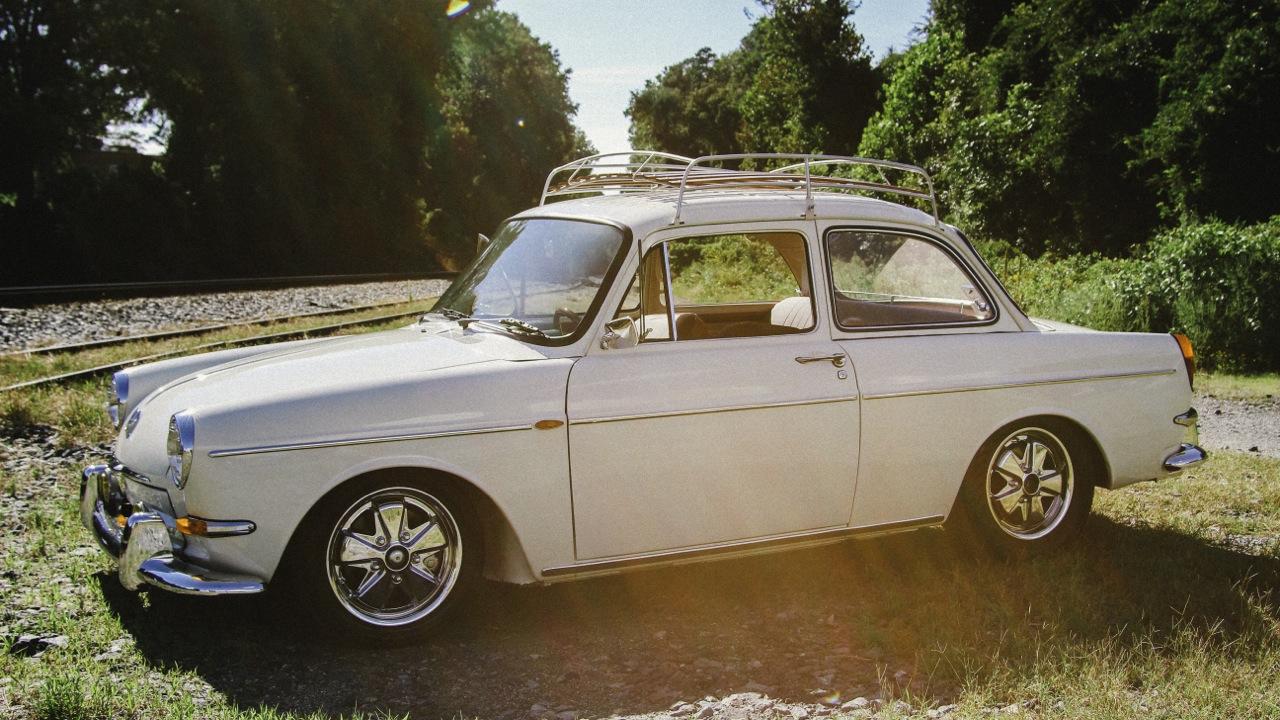 Image may have been reduced in size. Click image to view fullscreen.