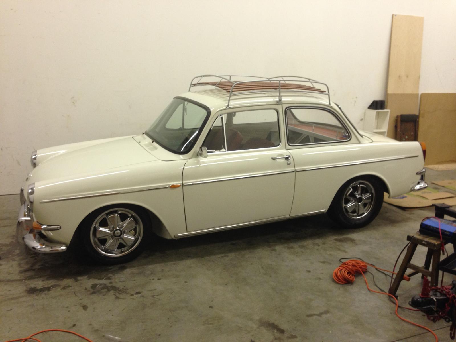 Image may have been reduced in size. Click image to view fullscreen.