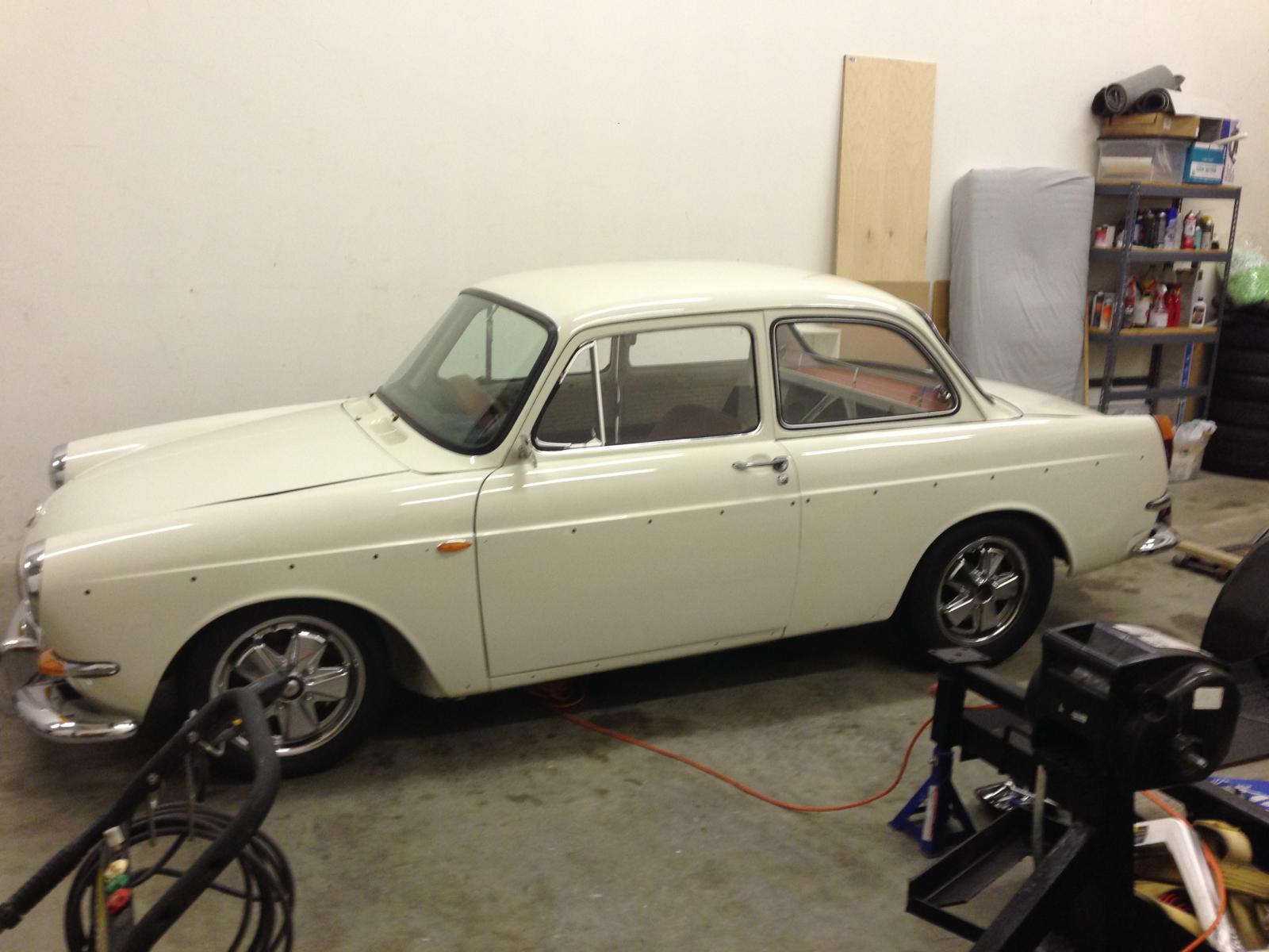 Image may have been reduced in size. Click image to view fullscreen.