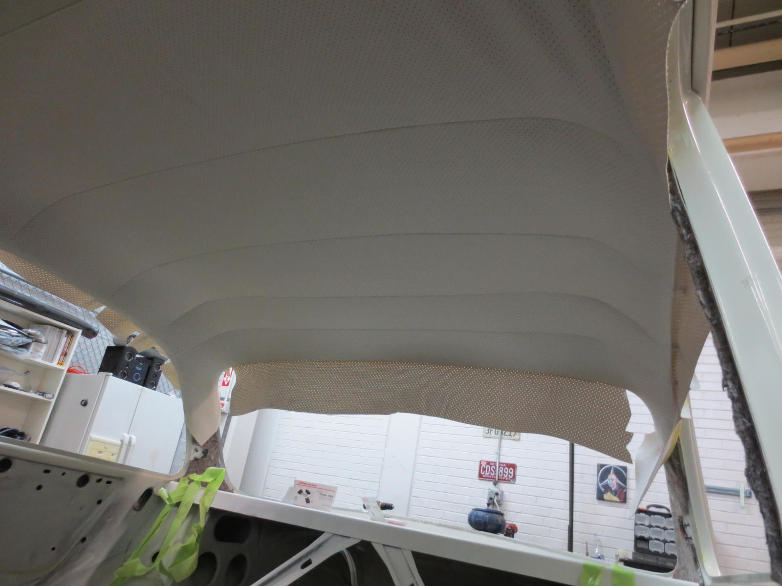 Image may have been reduced in size. Click image to view fullscreen.