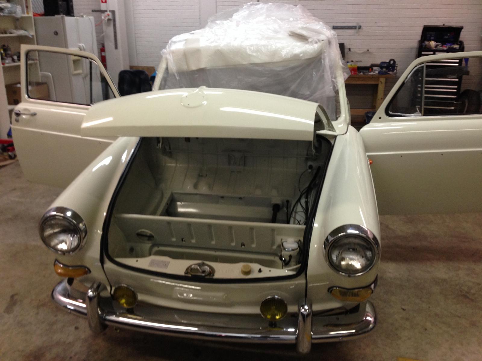 Image may have been reduced in size. Click image to view fullscreen.