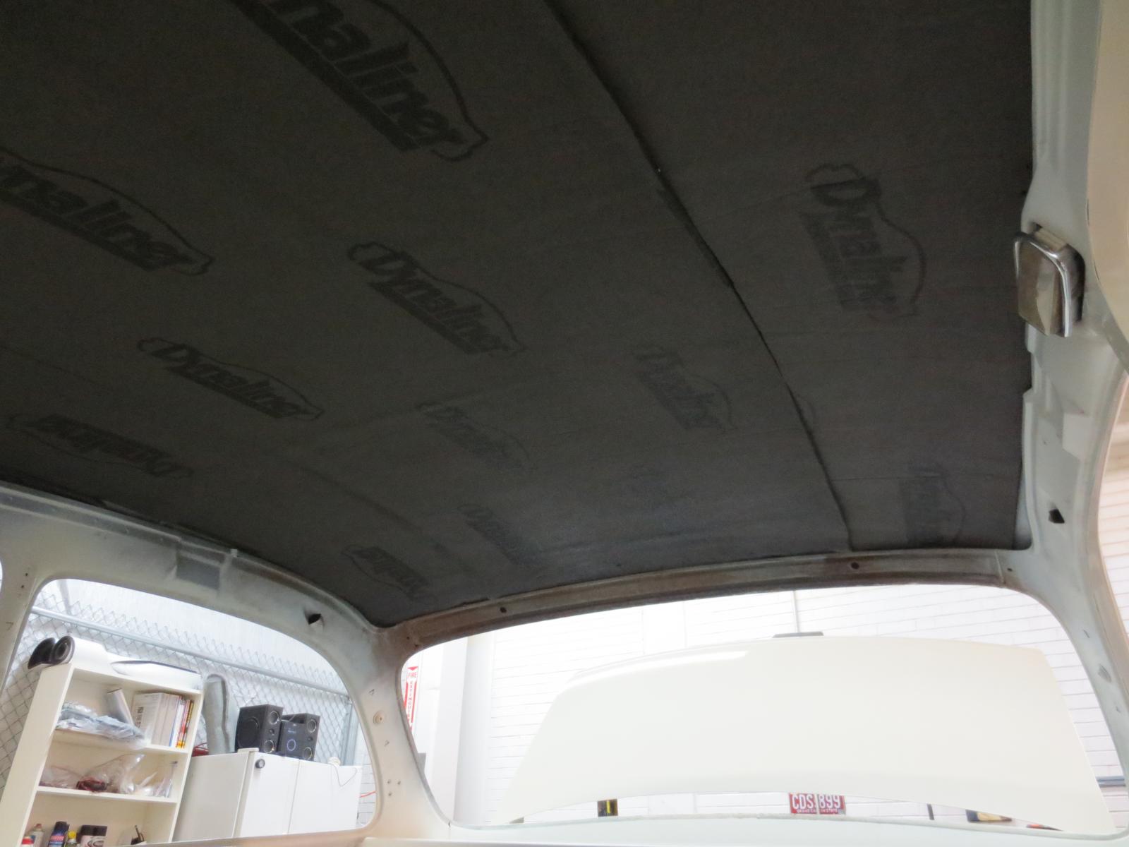 Image may have been reduced in size. Click image to view fullscreen.