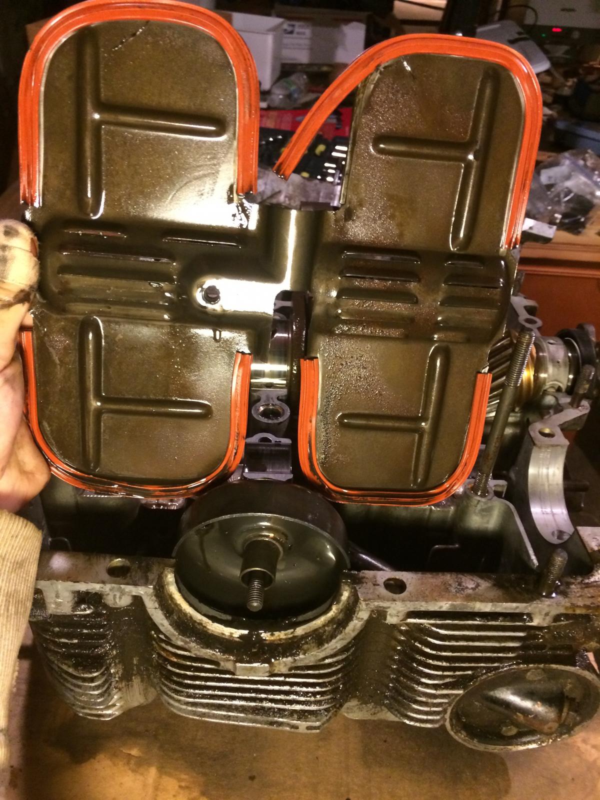 Image may have been reduced in size. Click image to view fullscreen.