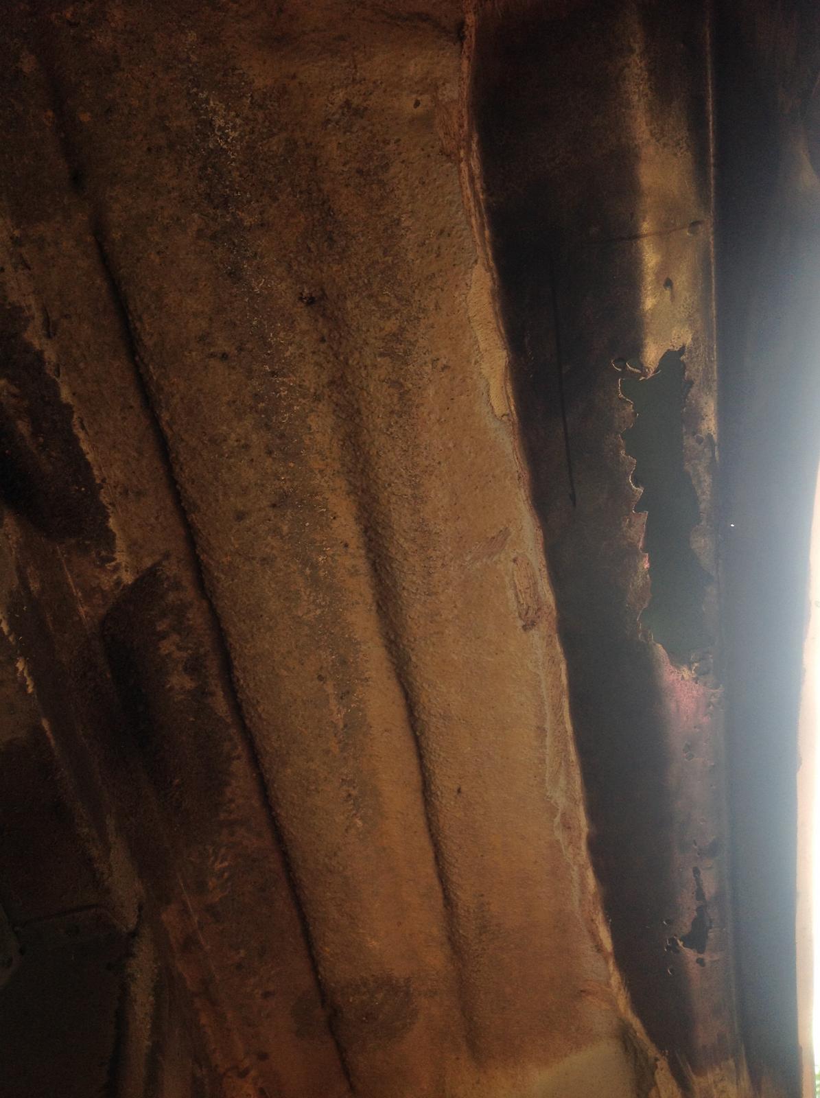 Image may have been reduced in size. Click image to view fullscreen.