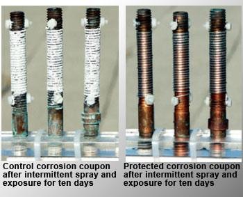 pics Corrosion Free Vs Krown thesamba com vanagon view topic