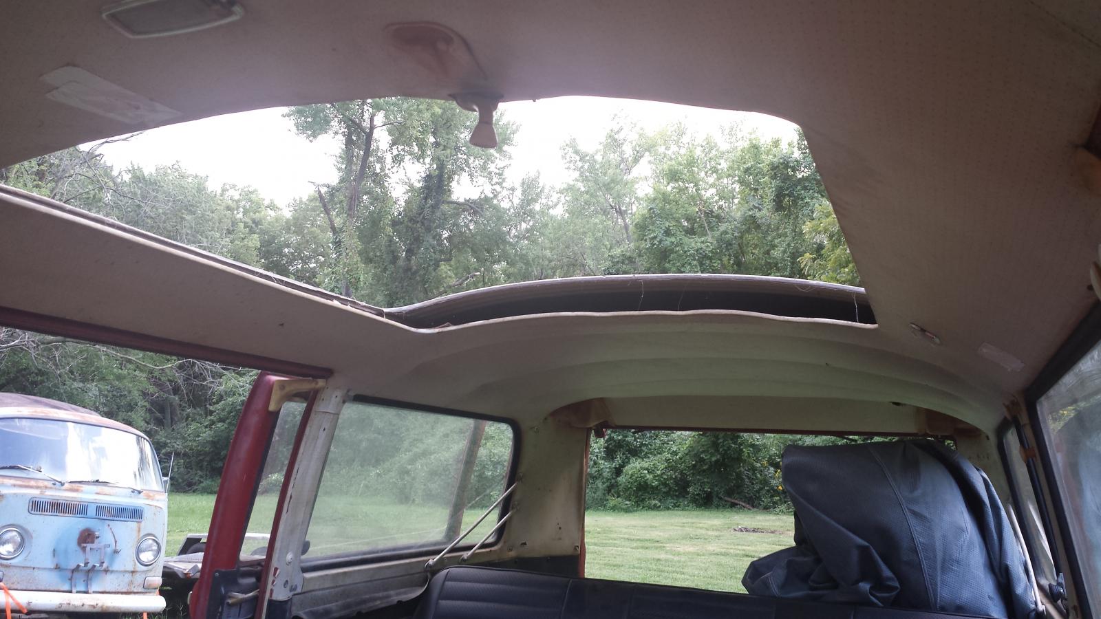 Image may have been reduced in size. Click image to view fullscreen.