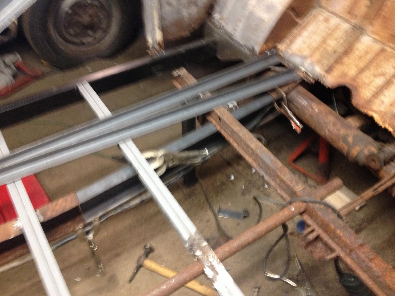 Image may have been reduced in size. Click image to view fullscreen.