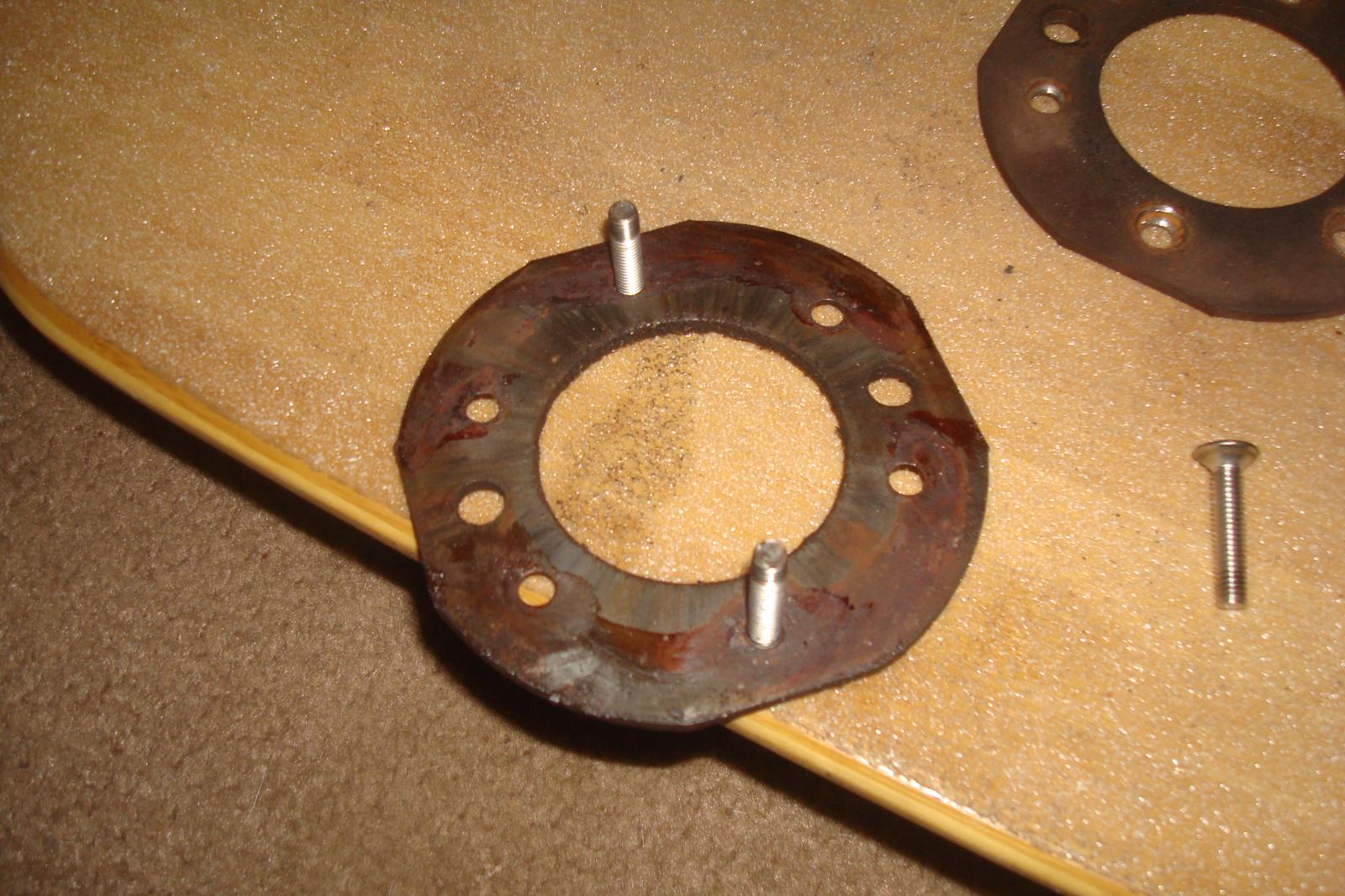 Image may have been reduced in size. Click image to view fullscreen.