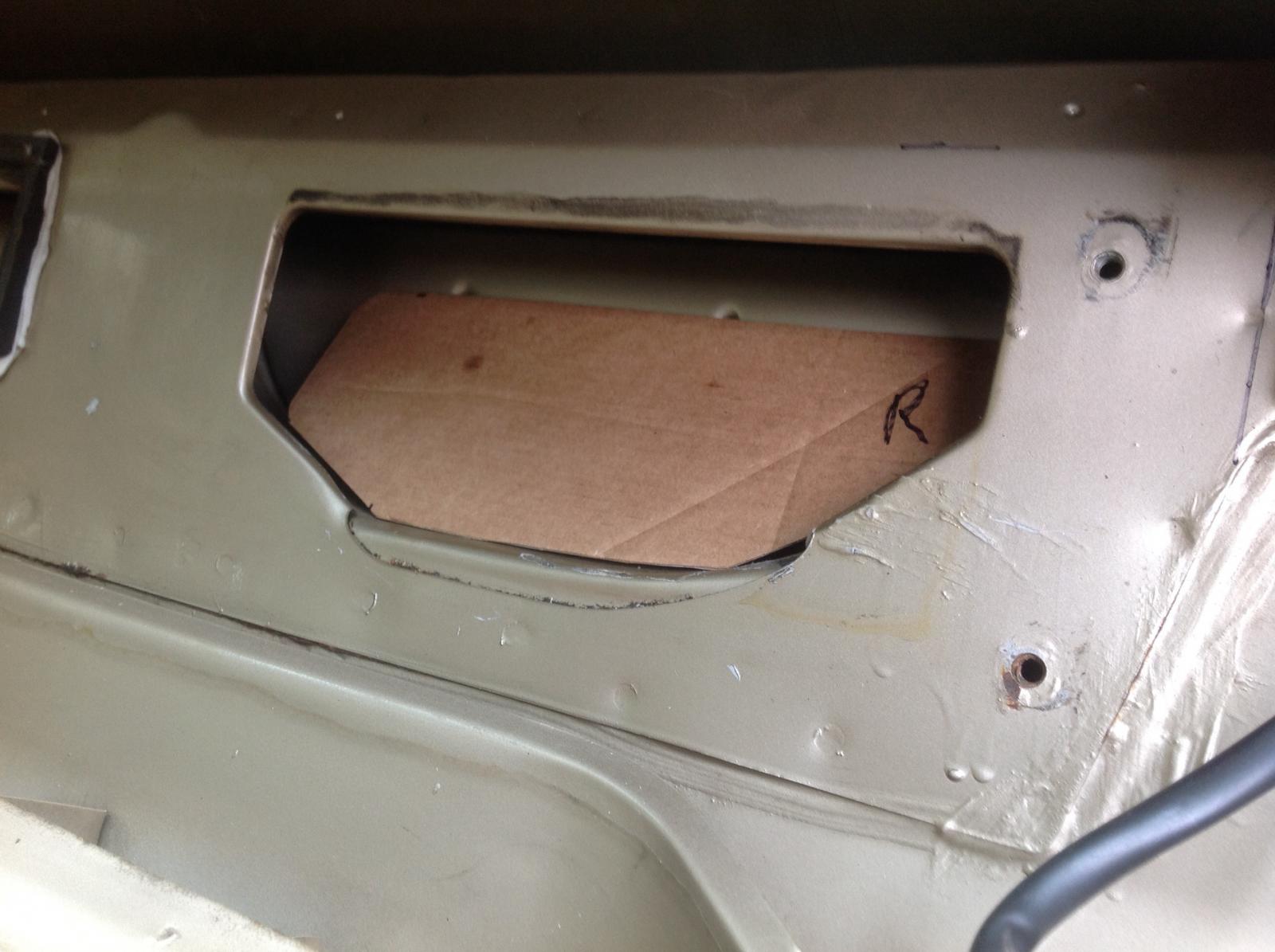 Image may have been reduced in size. Click image to view fullscreen.