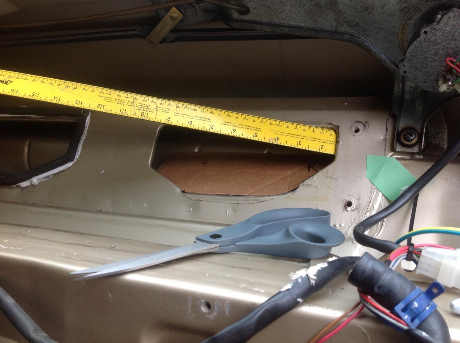 Image may have been reduced in size. Click image to view fullscreen.