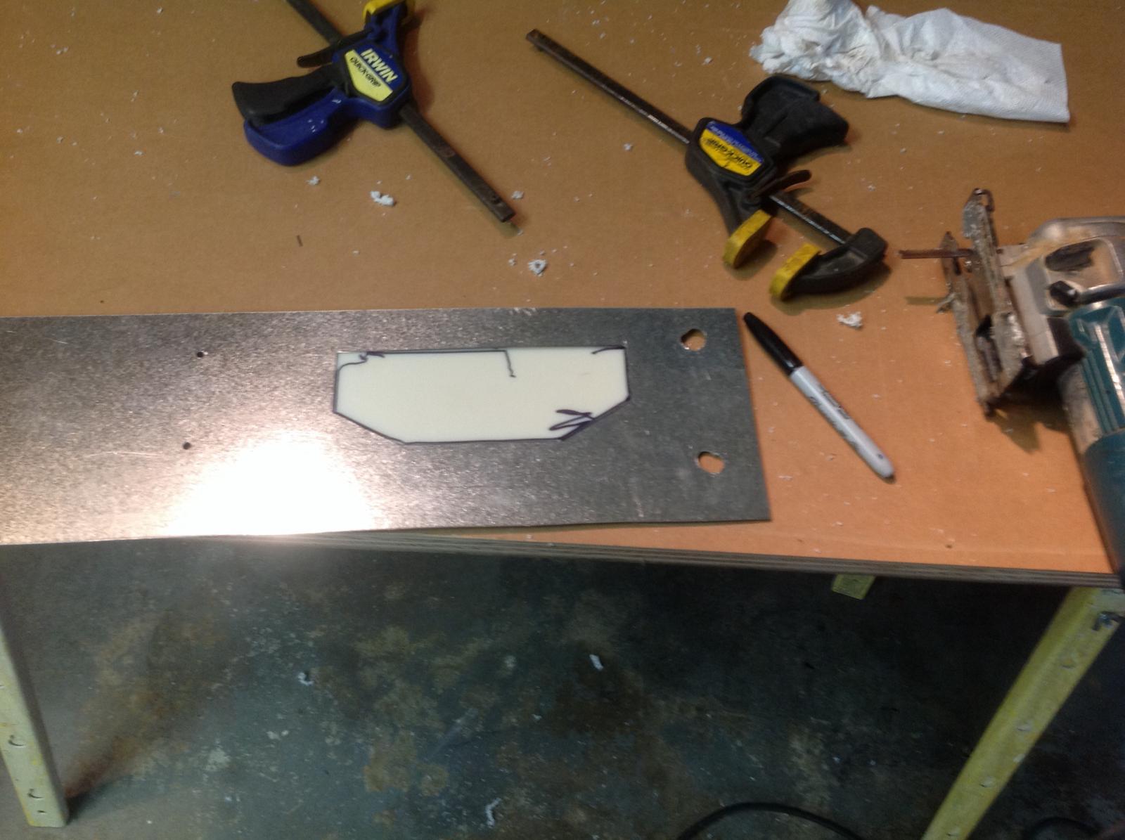 Image may have been reduced in size. Click image to view fullscreen.