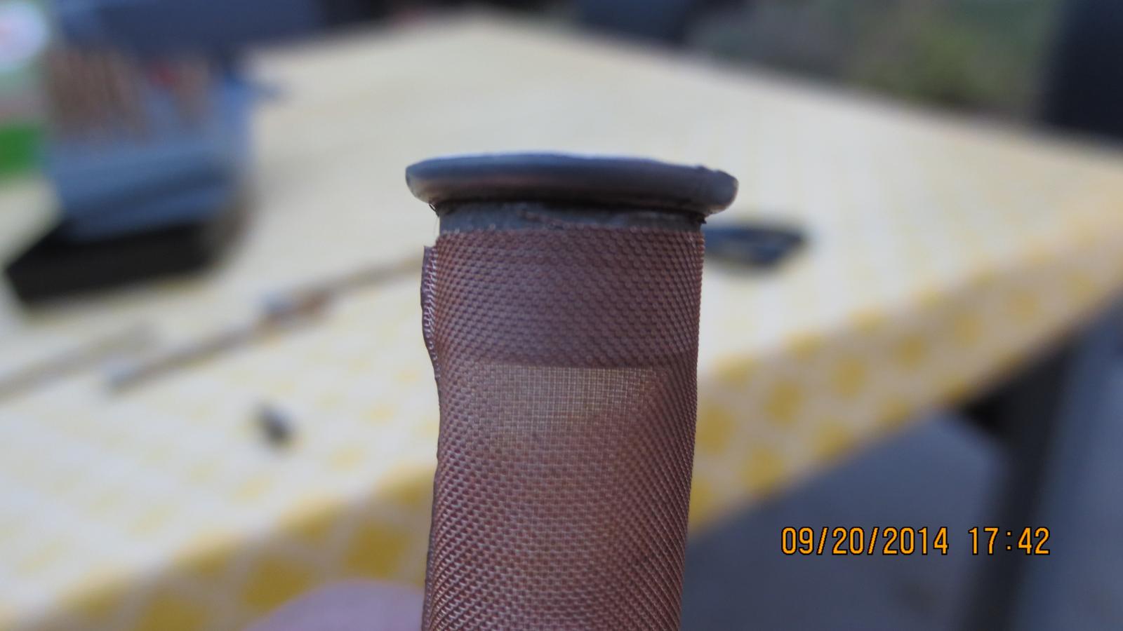 Image may have been reduced in size. Click image to view fullscreen.