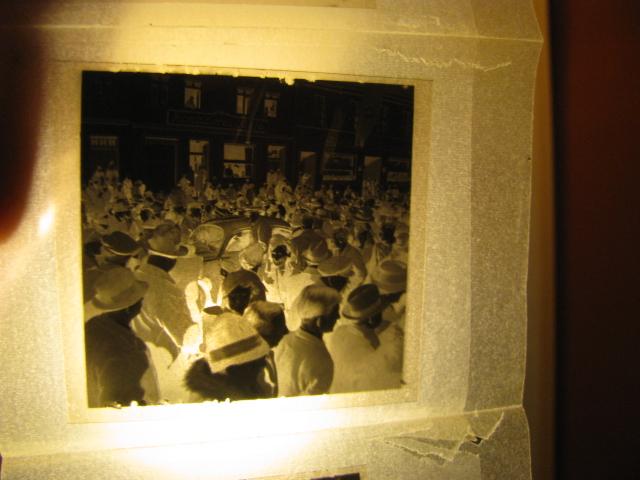 Image may have been reduced in size. Click image to view fullscreen.