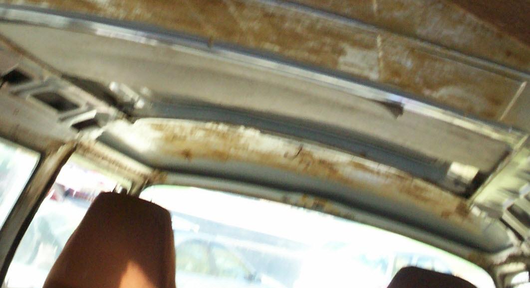 Image may have been reduced in size. Click image to view fullscreen.