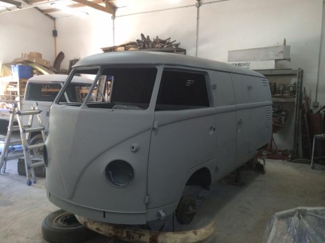 Image may have been reduced in size. Click image to view fullscreen.