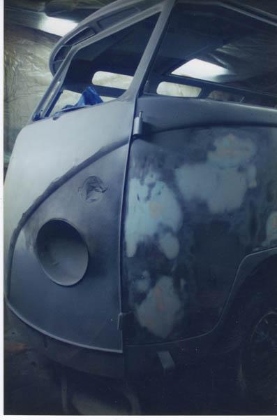 Image may have been reduced in size. Click image to view fullscreen.