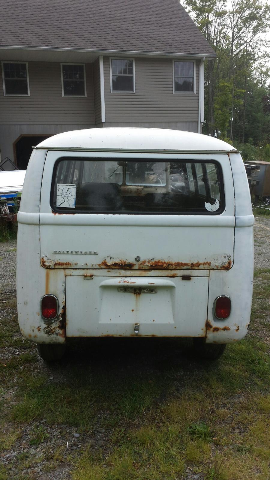 Image may have been reduced in size. Click image to view fullscreen.