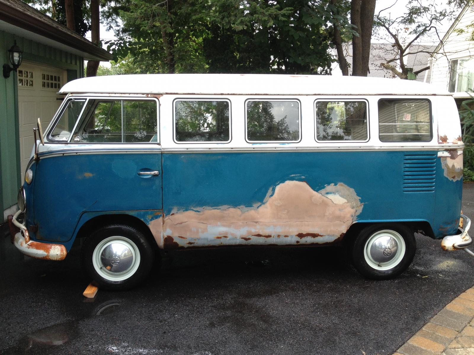 Image may have been reduced in size. Click image to view fullscreen.