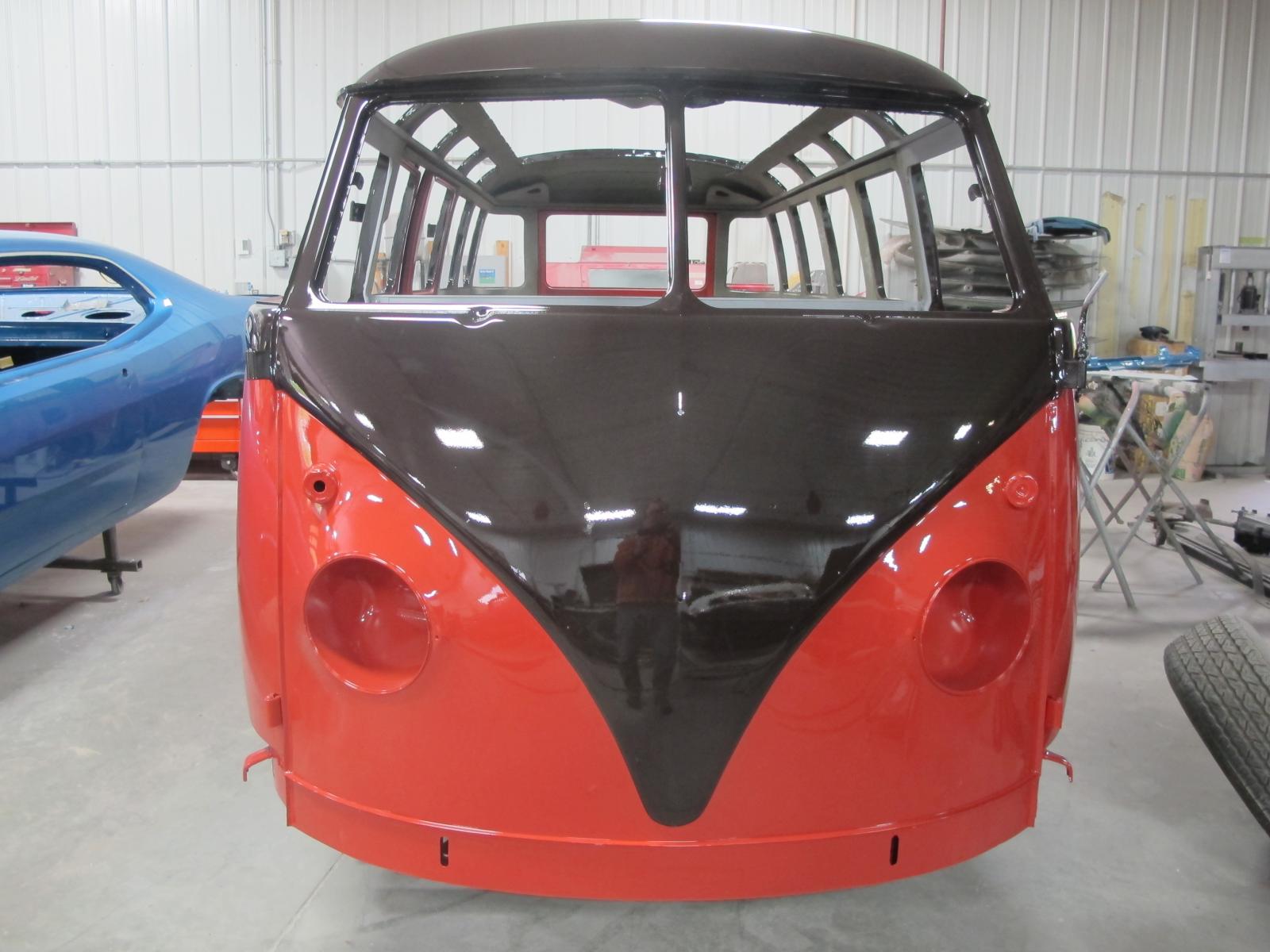 Image may have been reduced in size. Click image to view fullscreen.