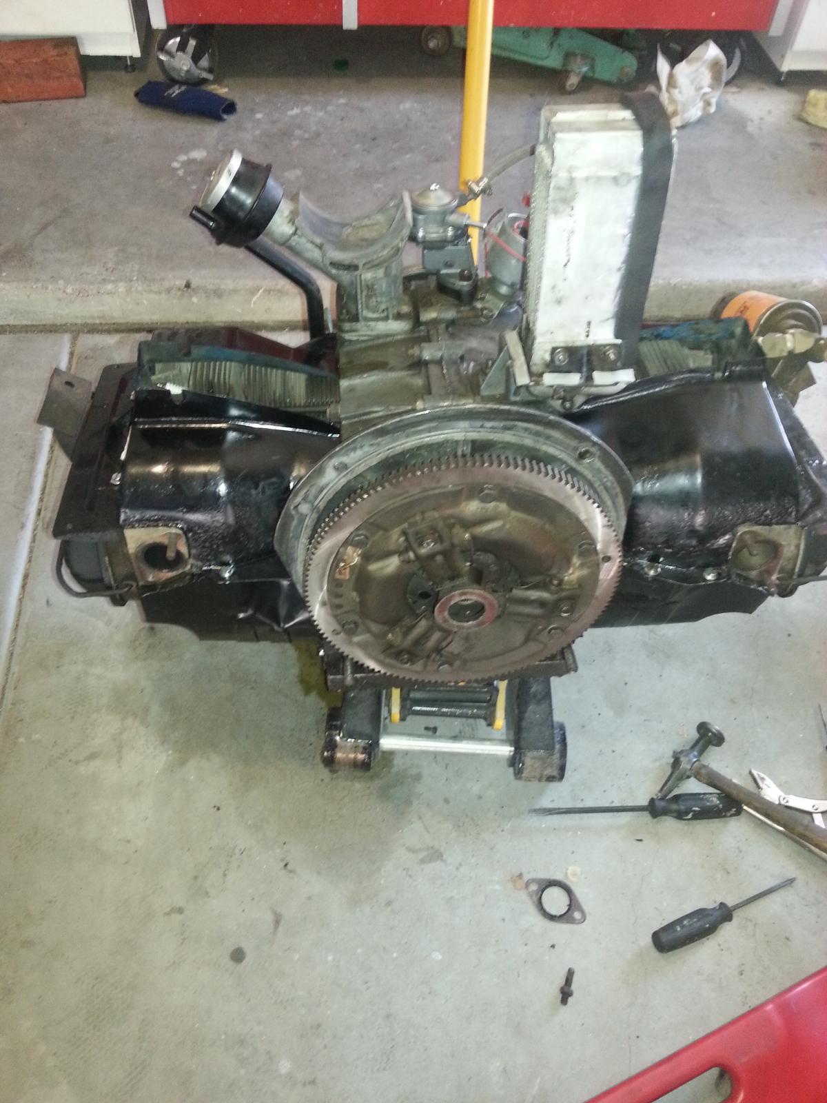 Image may have been reduced in size. Click image to view fullscreen.