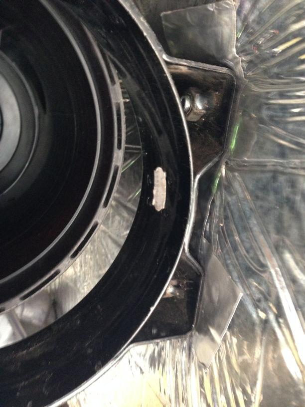 Image may have been reduced in size. Click image to view fullscreen.