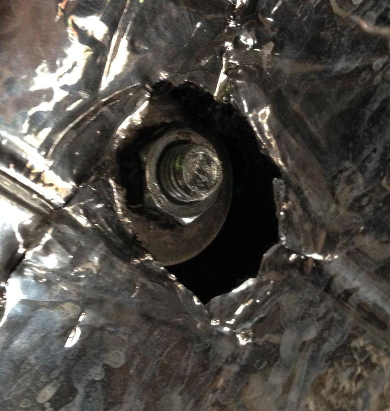 Image may have been reduced in size. Click image to view fullscreen.