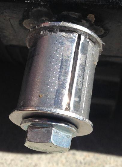 Image may have been reduced in size. Click image to view fullscreen.