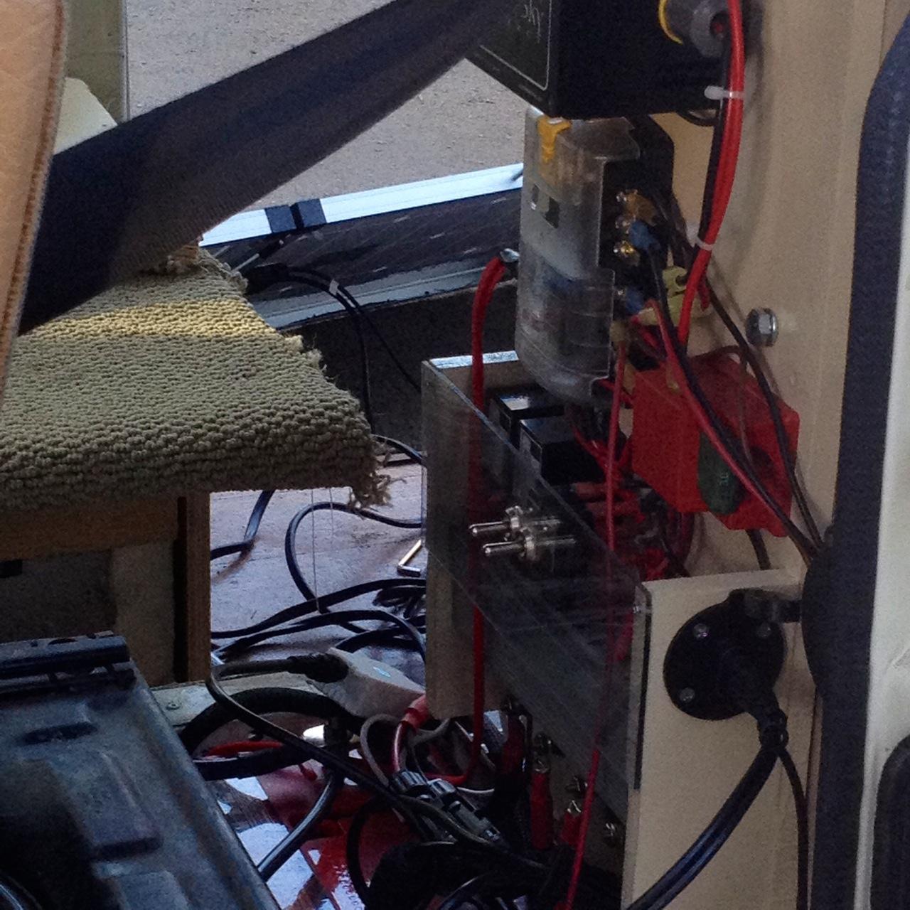 Image may have been reduced in size. Click image to view fullscreen.