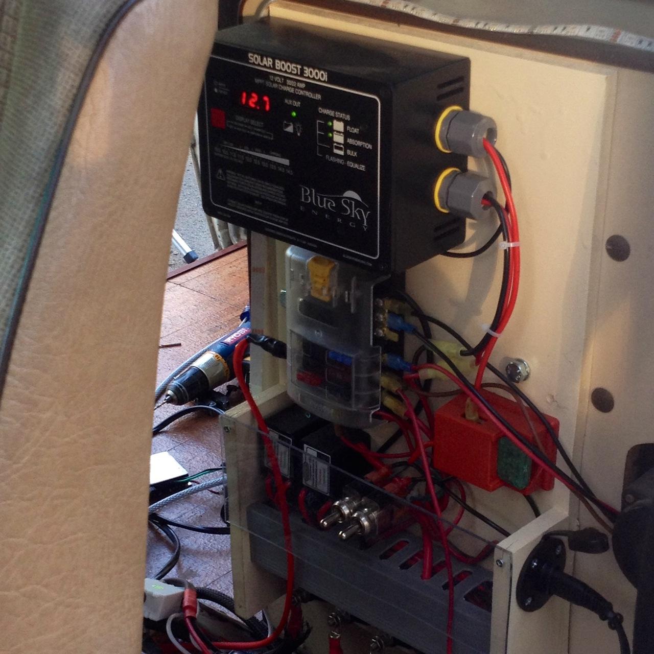 Image may have been reduced in size. Click image to view fullscreen.