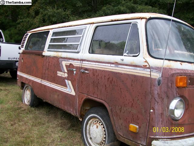 Image may have been reduced in size. Click image to view fullscreen.