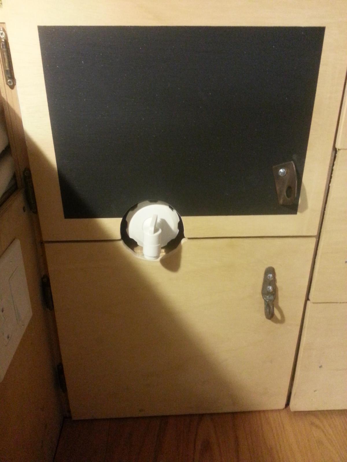Image may have been reduced in size. Click image to view fullscreen.