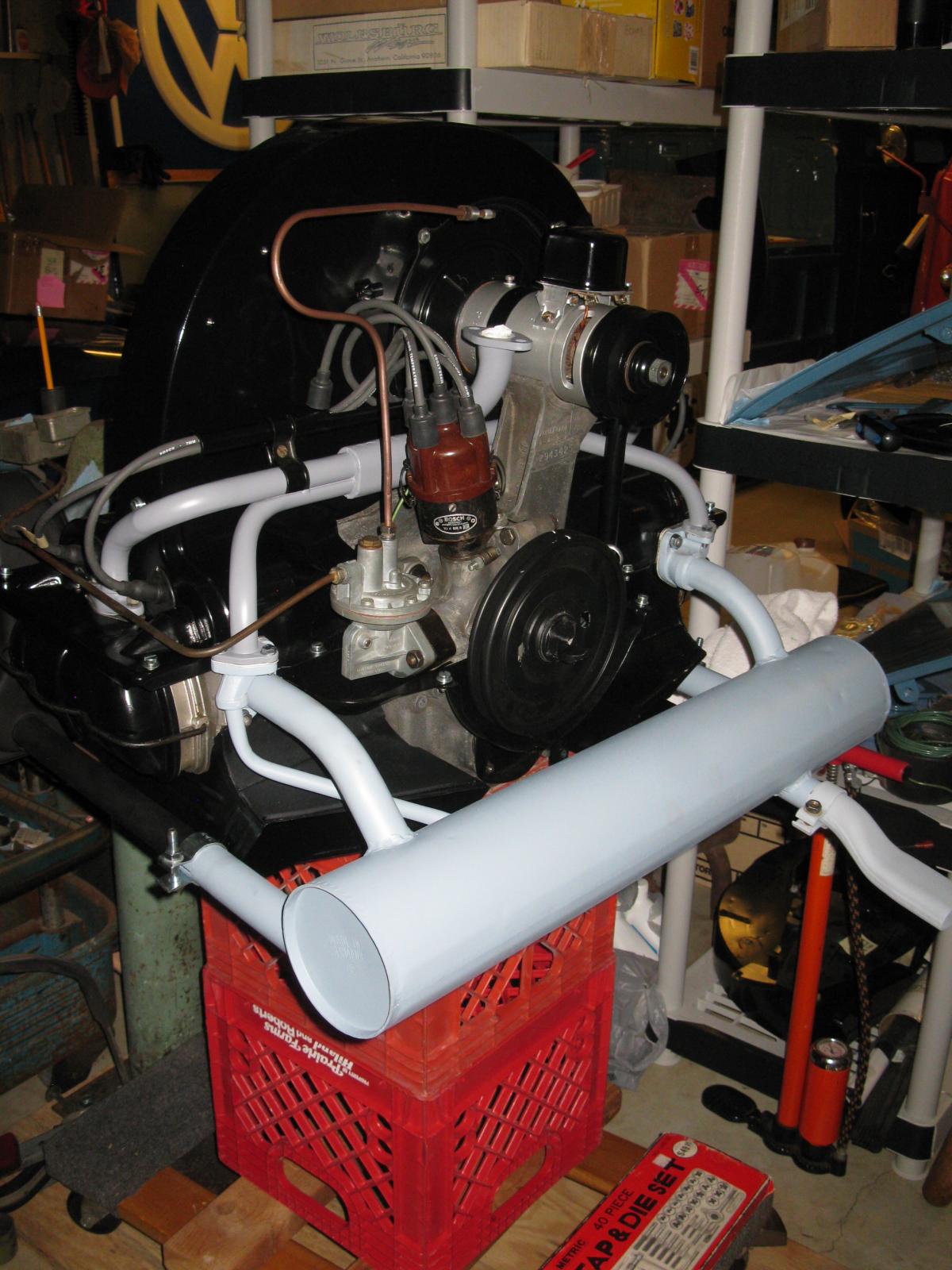 Image may have been reduced in size. Click image to view fullscreen.