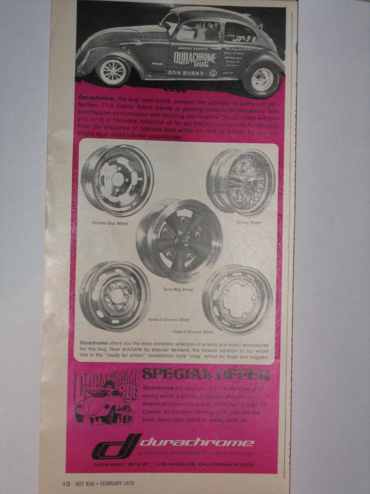 Image may have been reduced in size. Click image to view fullscreen.