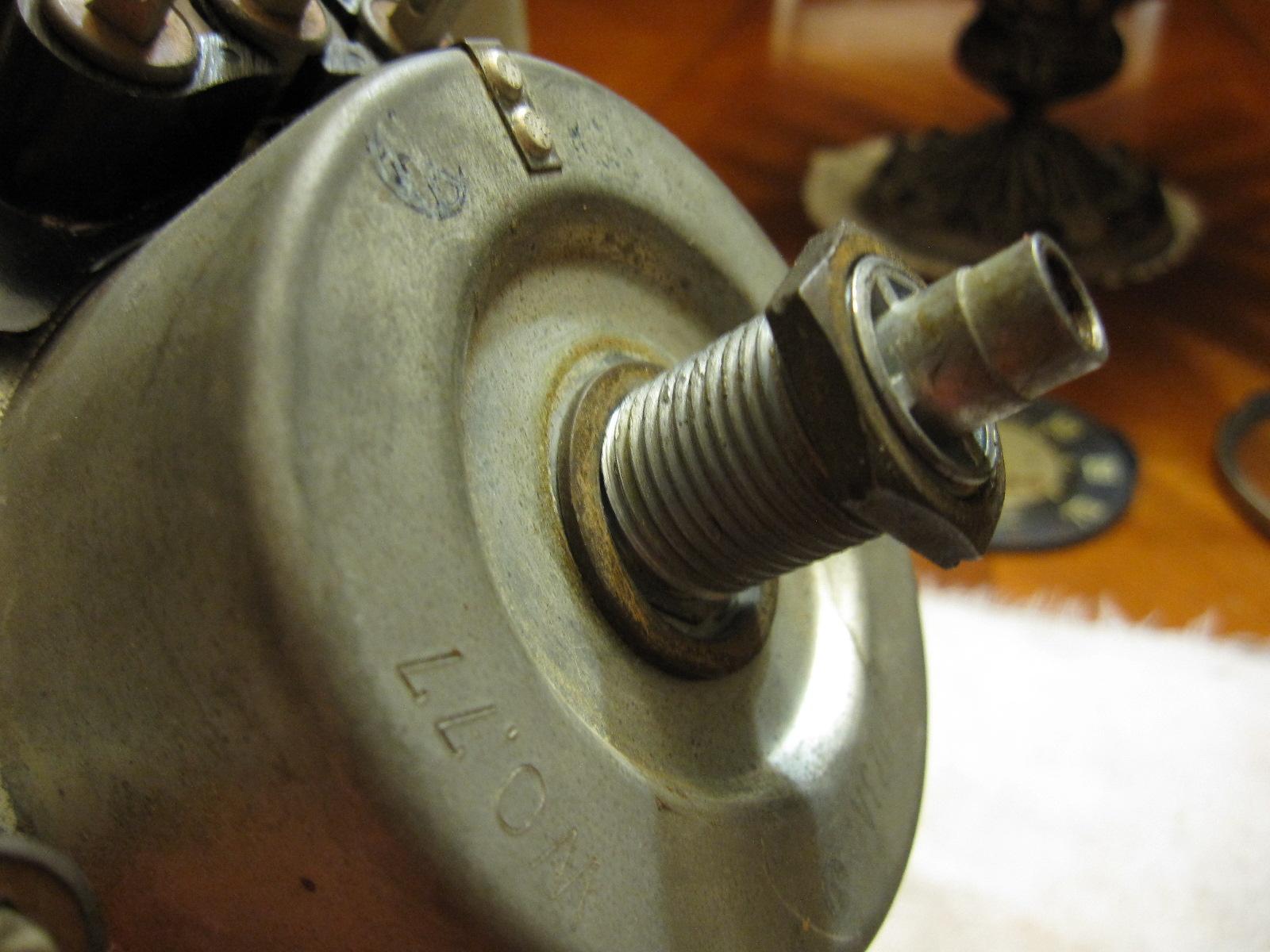 Image may have been reduced in size. Click image to view fullscreen.