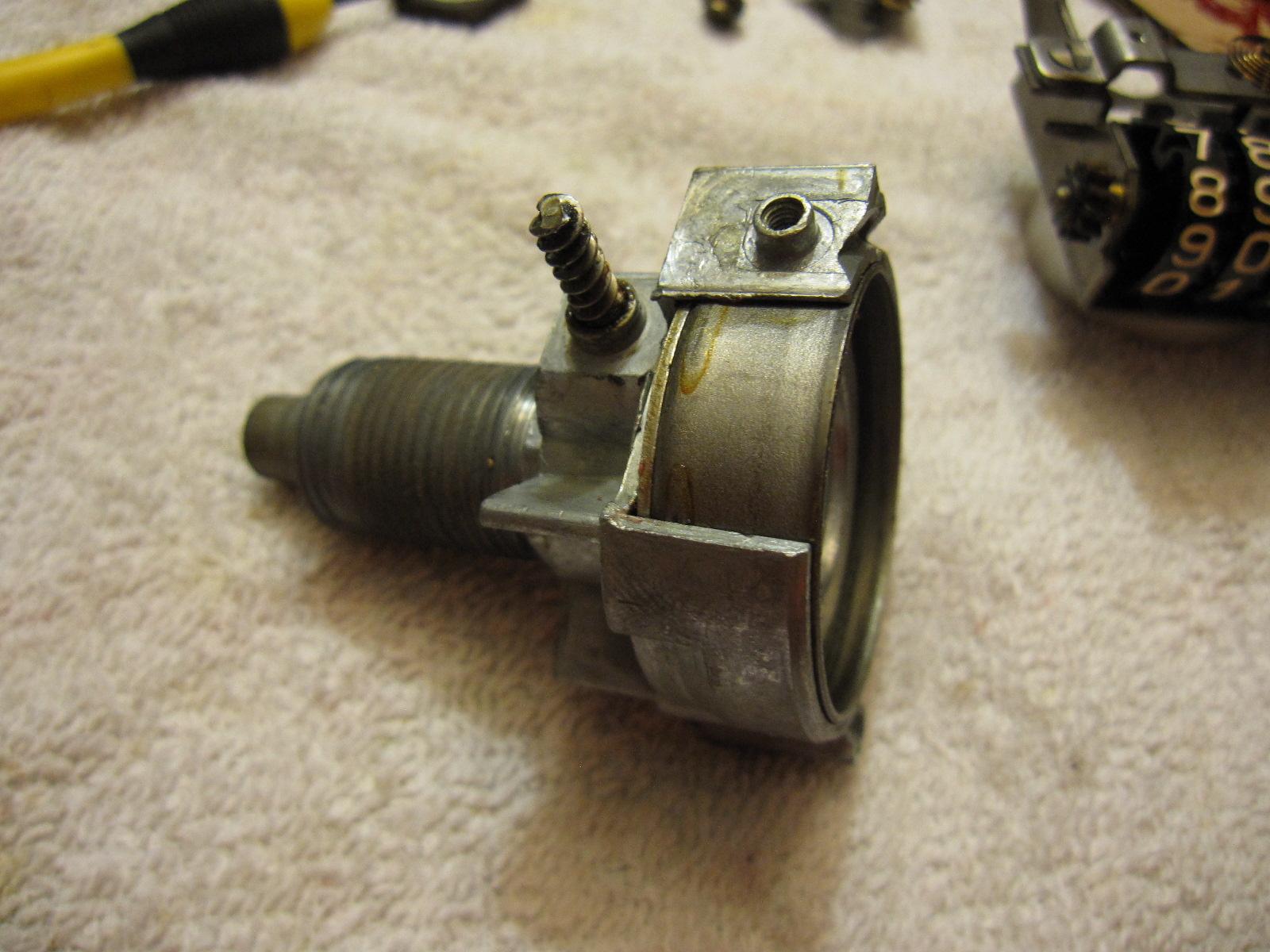 Image may have been reduced in size. Click image to view fullscreen.