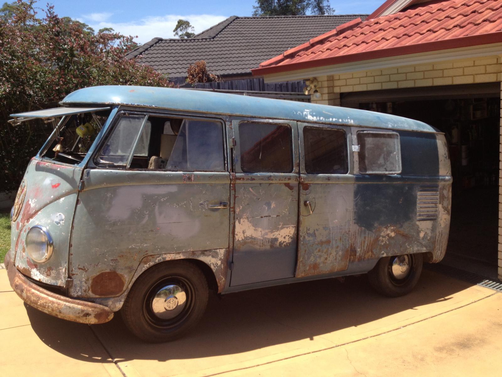 Image may have been reduced in size. Click image to view fullscreen.