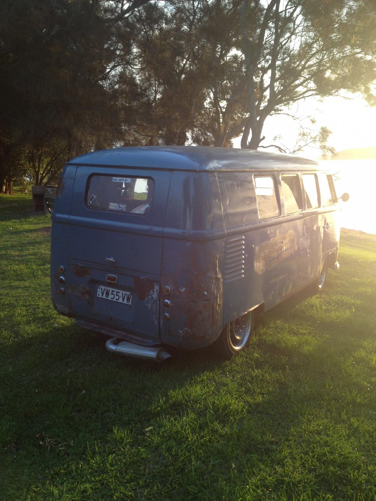 Image may have been reduced in size. Click image to view fullscreen.