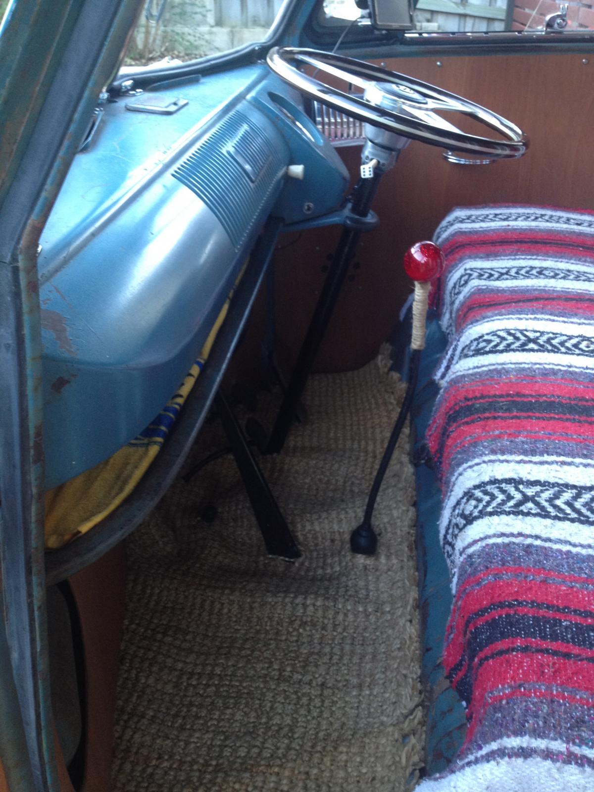 Image may have been reduced in size. Click image to view fullscreen.