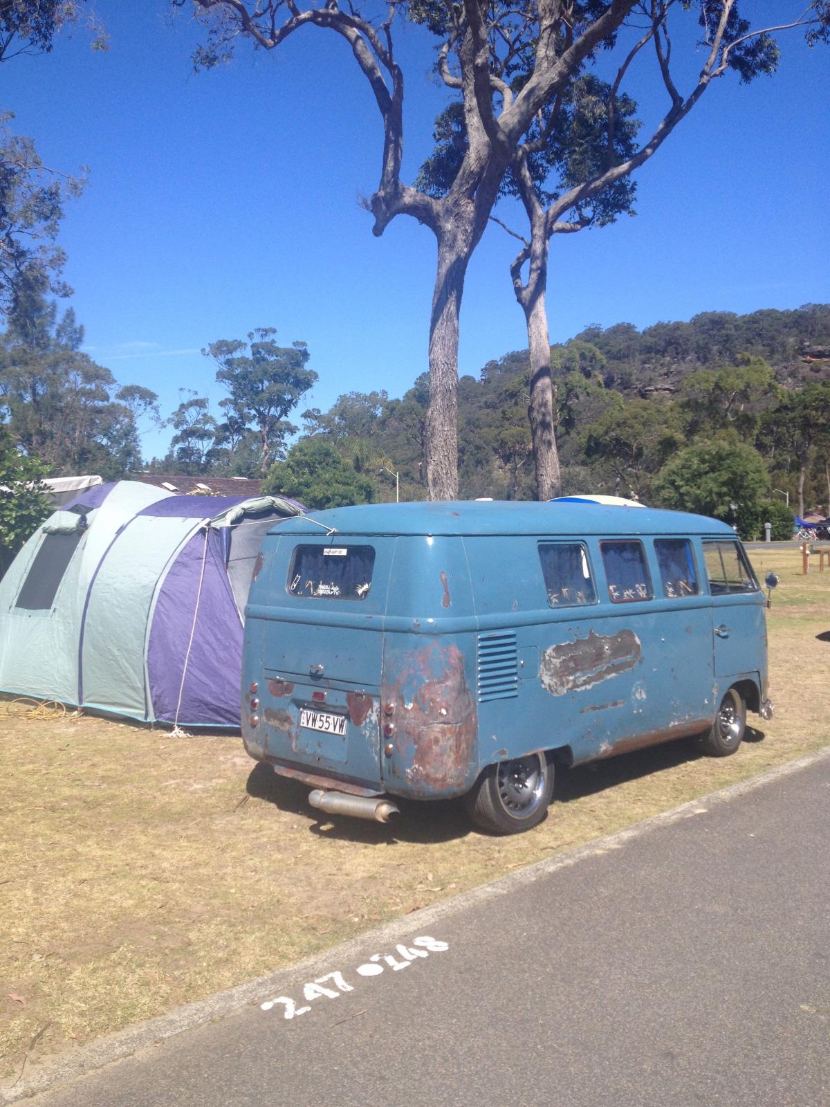 Image may have been reduced in size. Click image to view fullscreen.