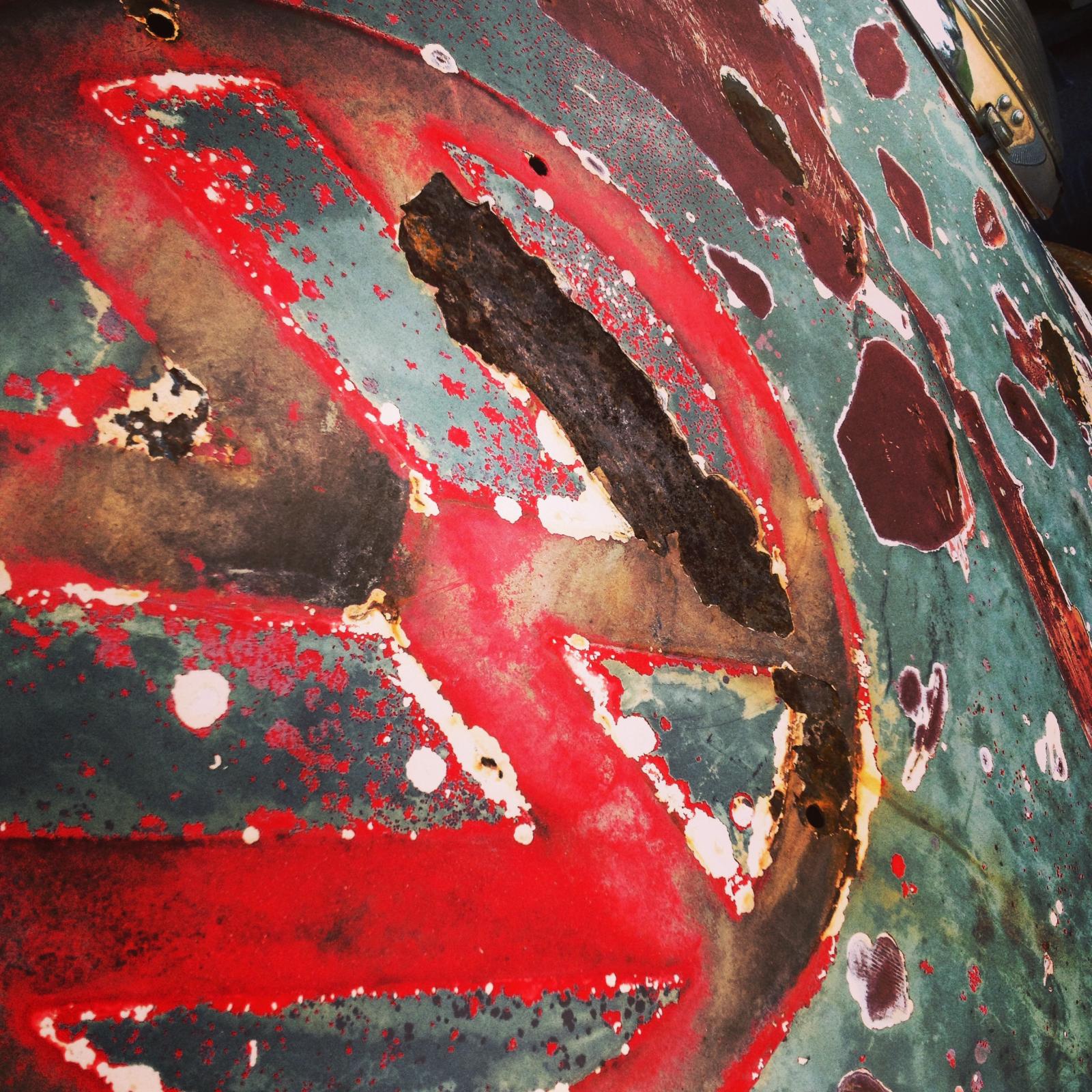 Image may have been reduced in size. Click image to view fullscreen.