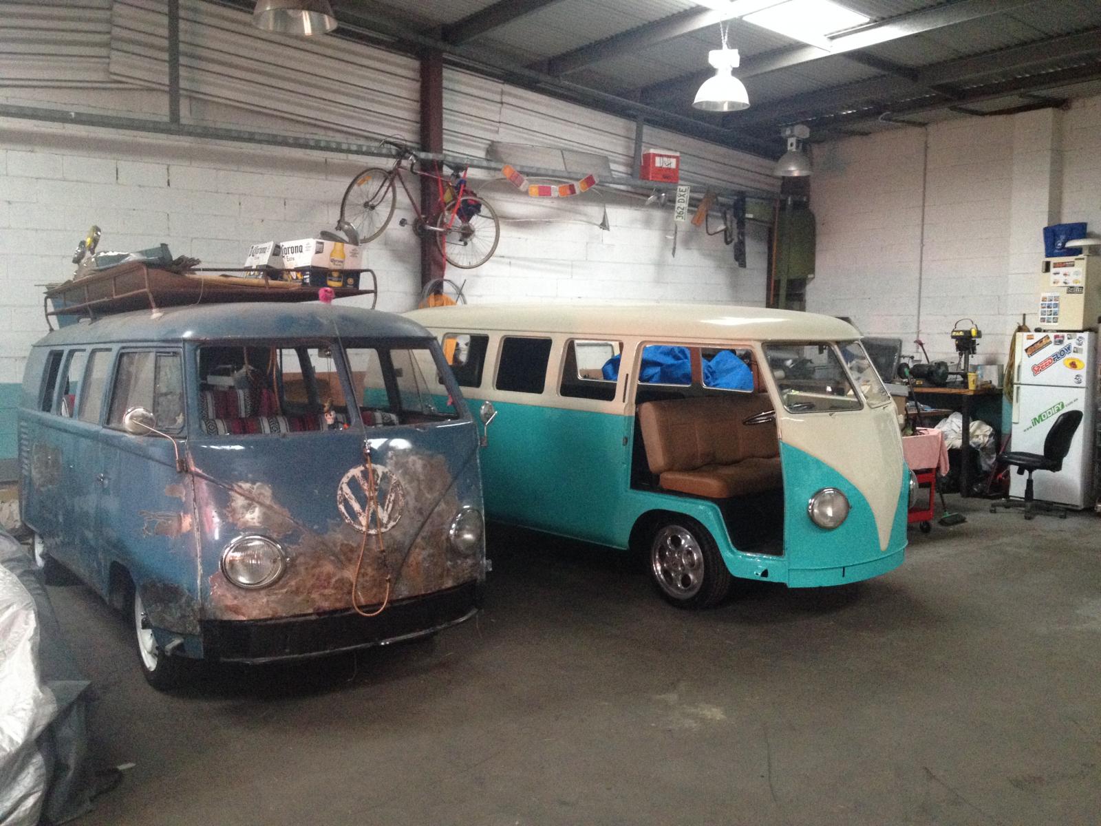 Image may have been reduced in size. Click image to view fullscreen.