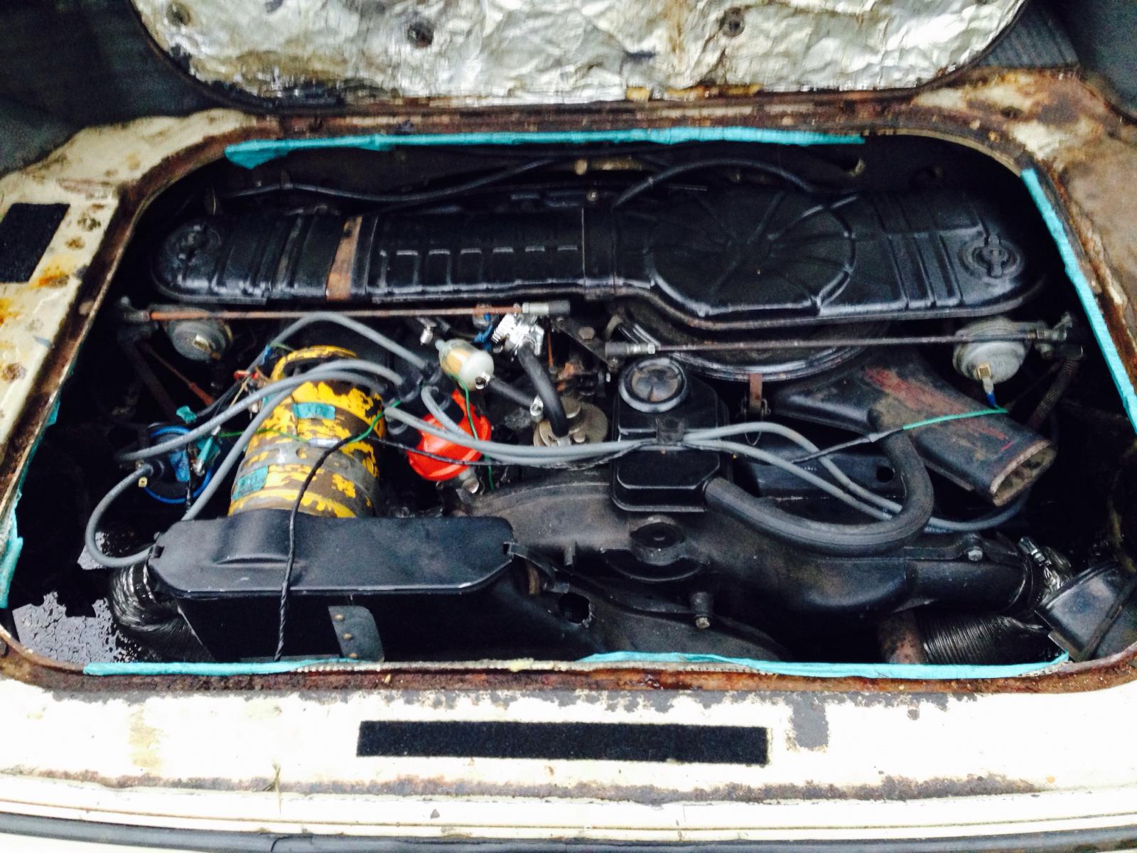 Image may have been reduced in size. Click image to view fullscreen.