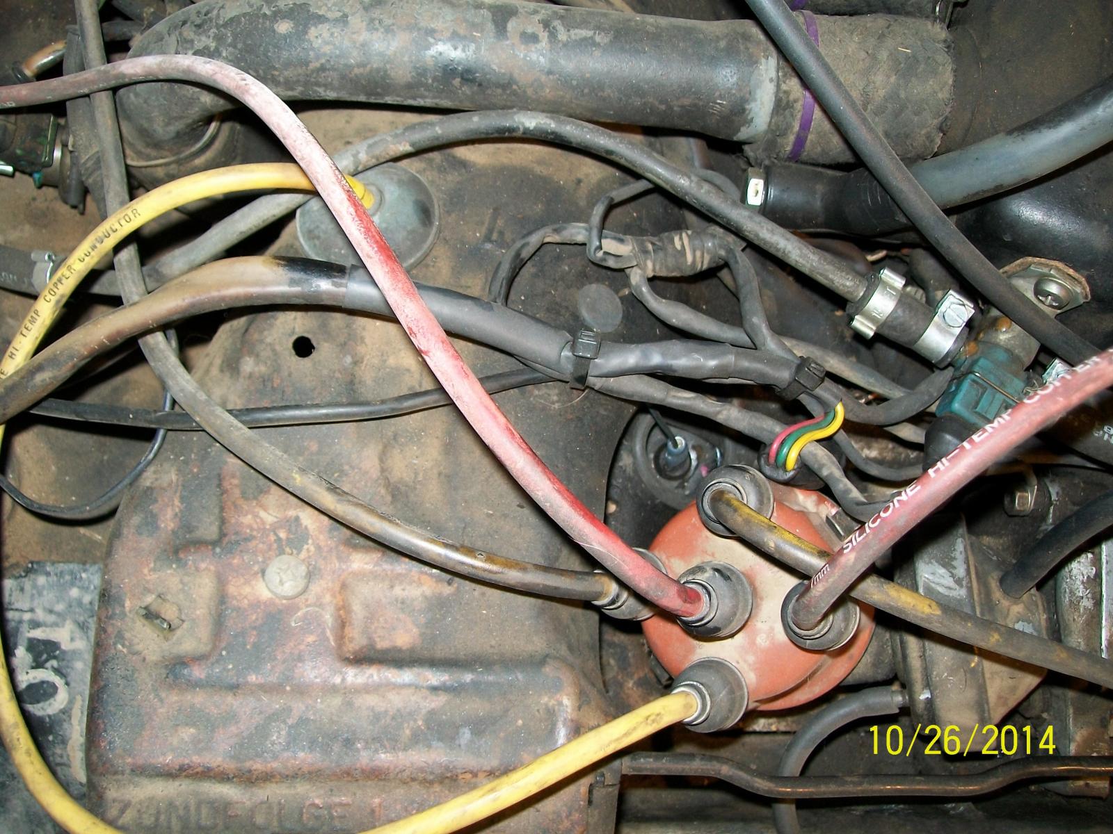 Image may have been reduced in size. Click image to view fullscreen.