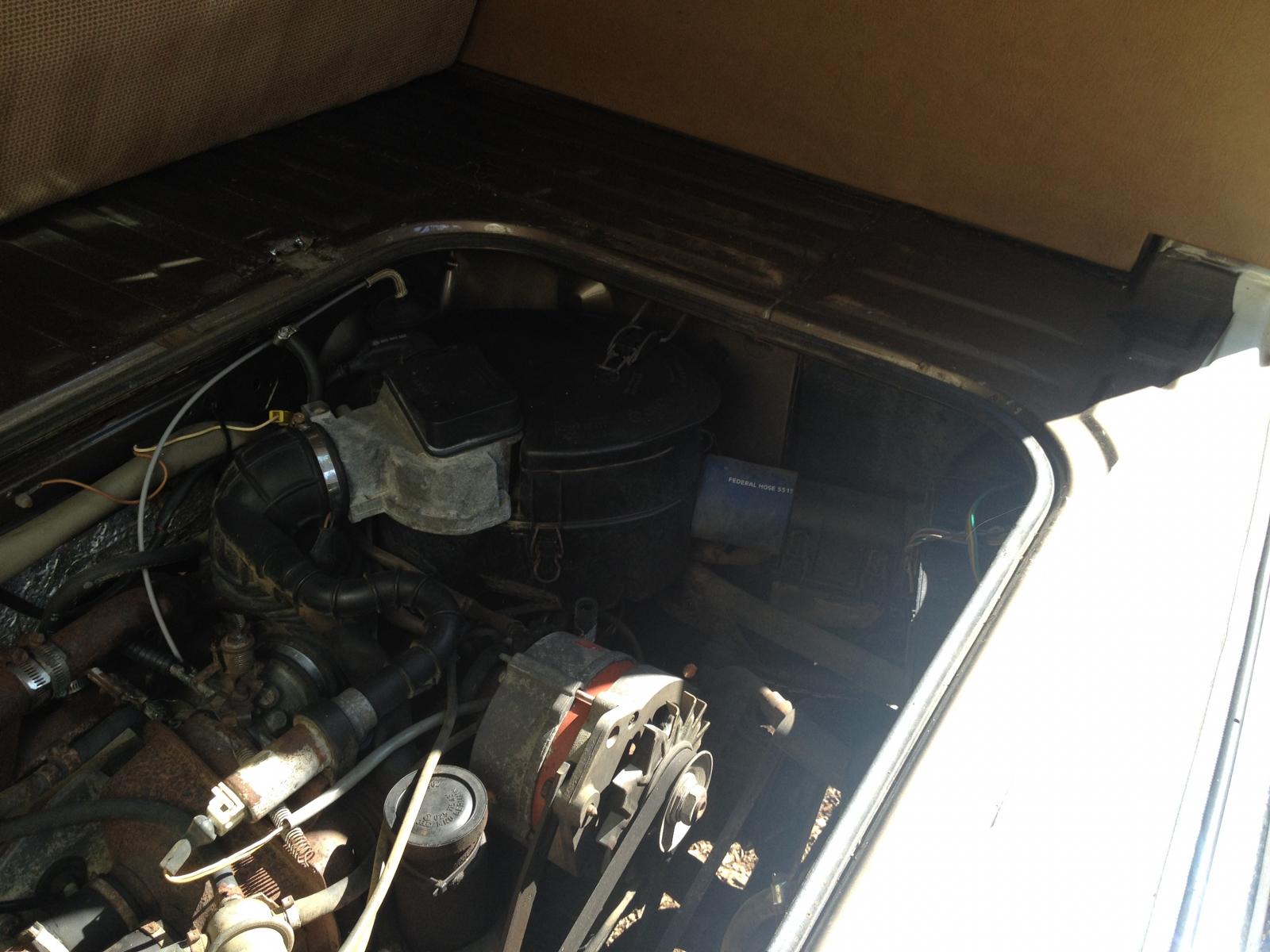 Image may have been reduced in size. Click image to view fullscreen.