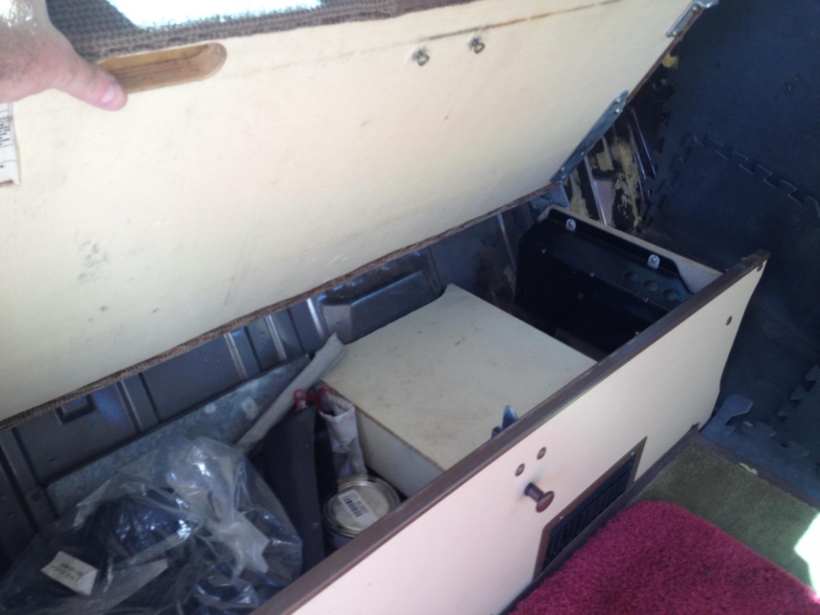 Image may have been reduced in size. Click image to view fullscreen.