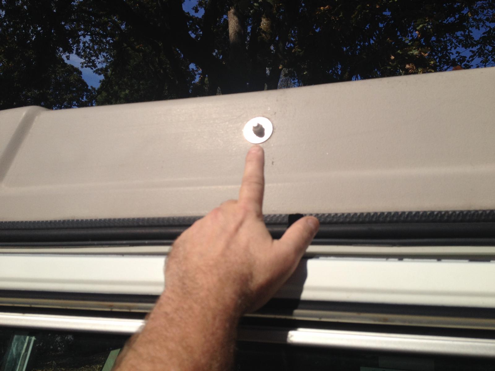 Image may have been reduced in size. Click image to view fullscreen.